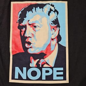 COPY - graphic t-shirt